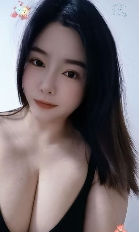 精彩照片