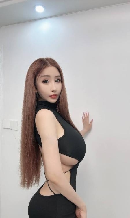 精彩照片