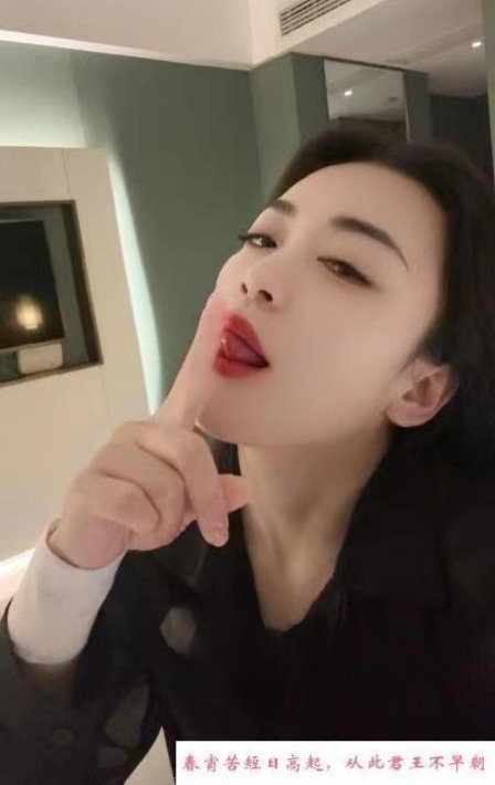 精彩照片