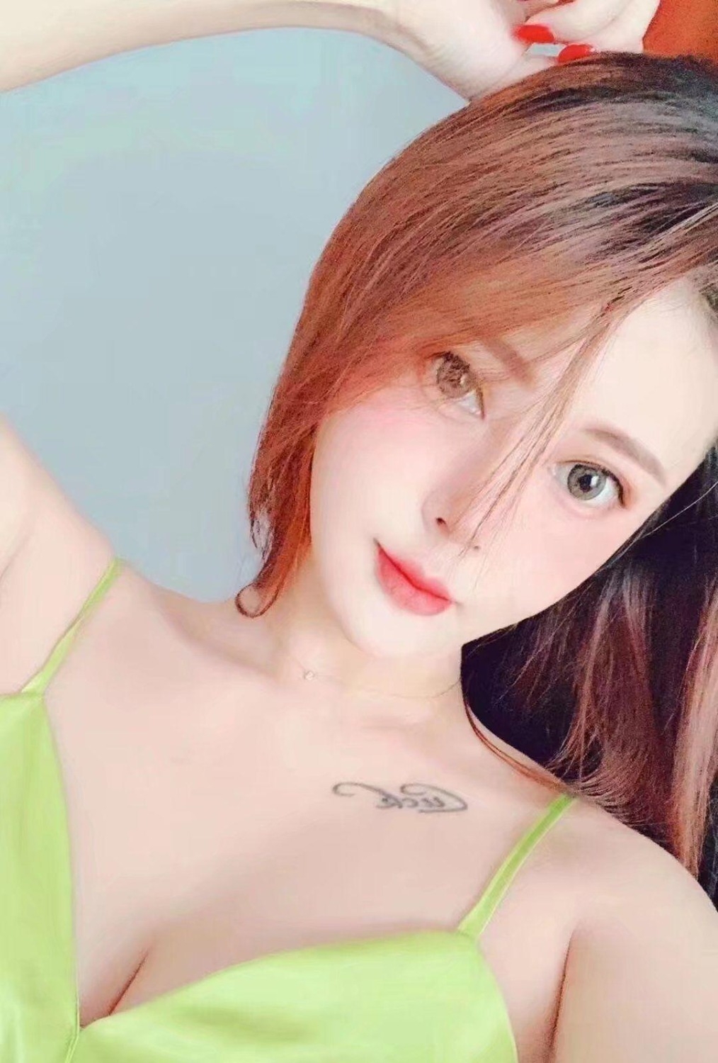 精彩照片