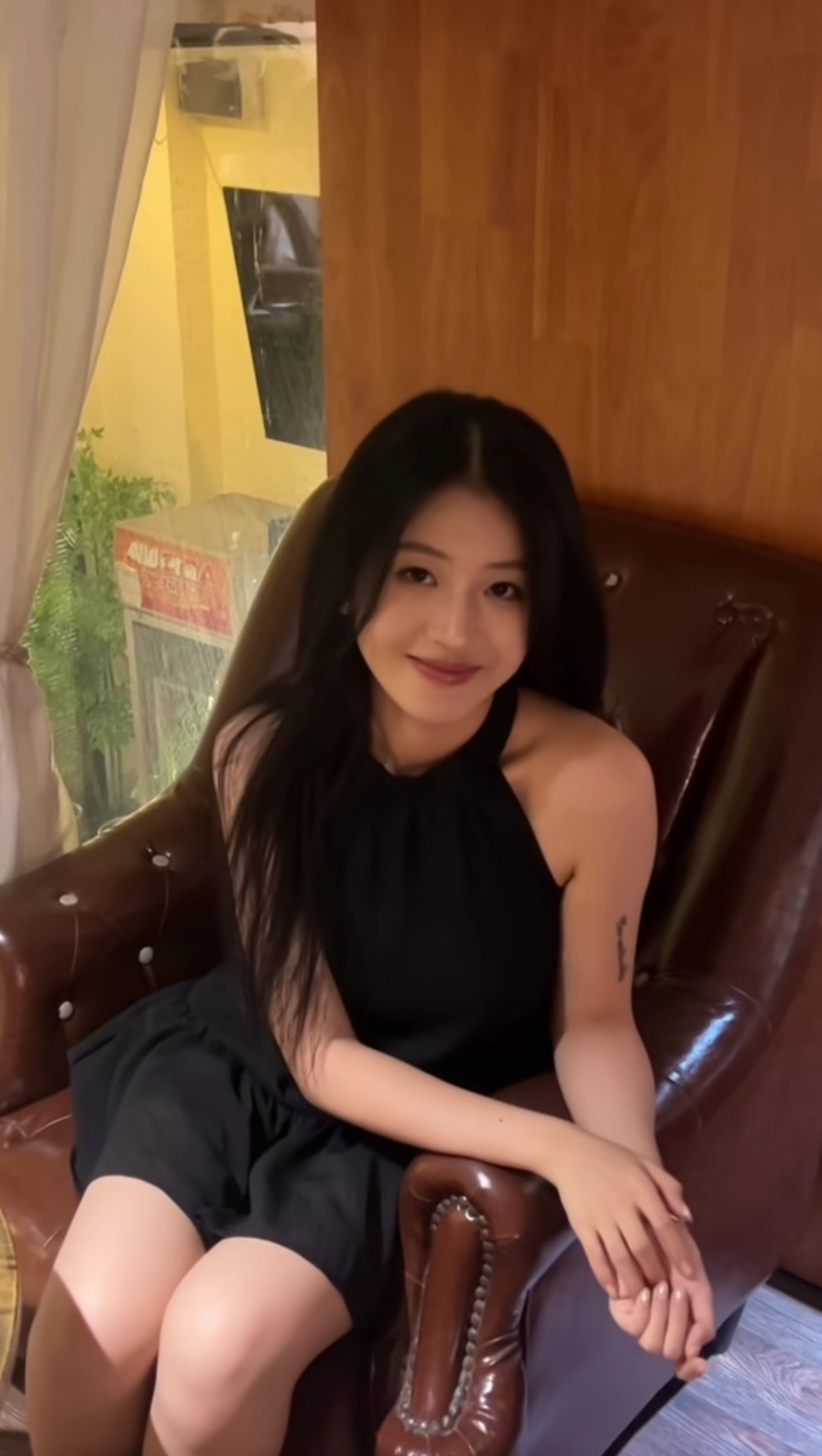 精彩照片
