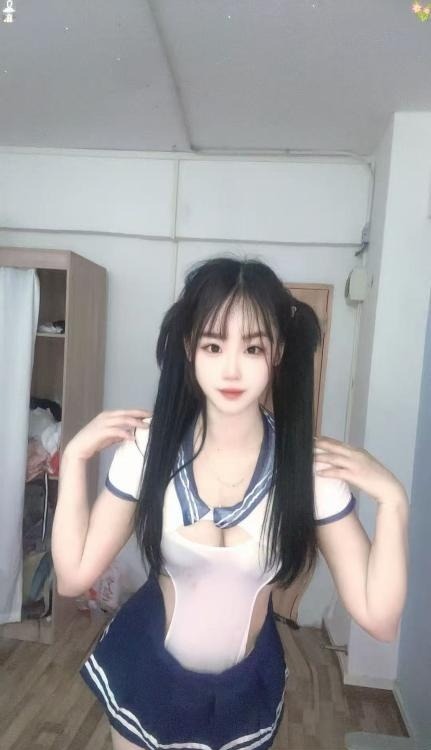 精彩照片