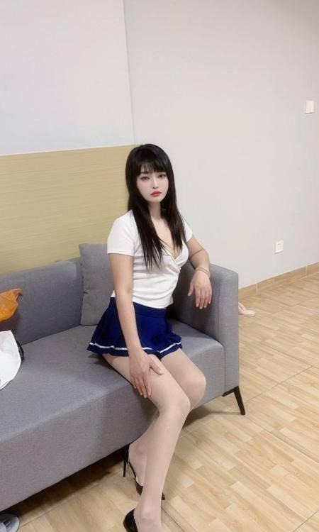 精彩照片