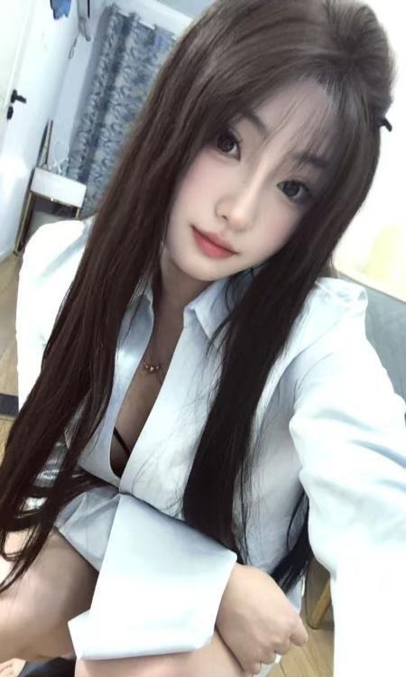 精彩照片