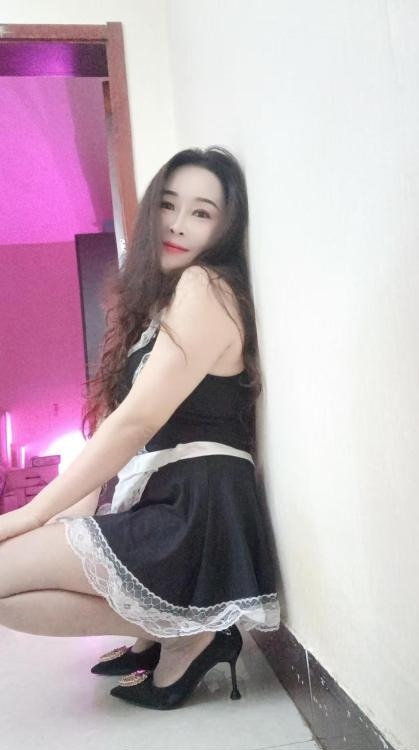 精彩照片