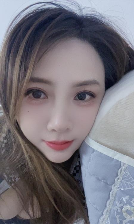 精彩照片