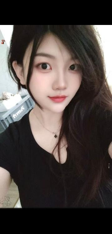 精彩照片