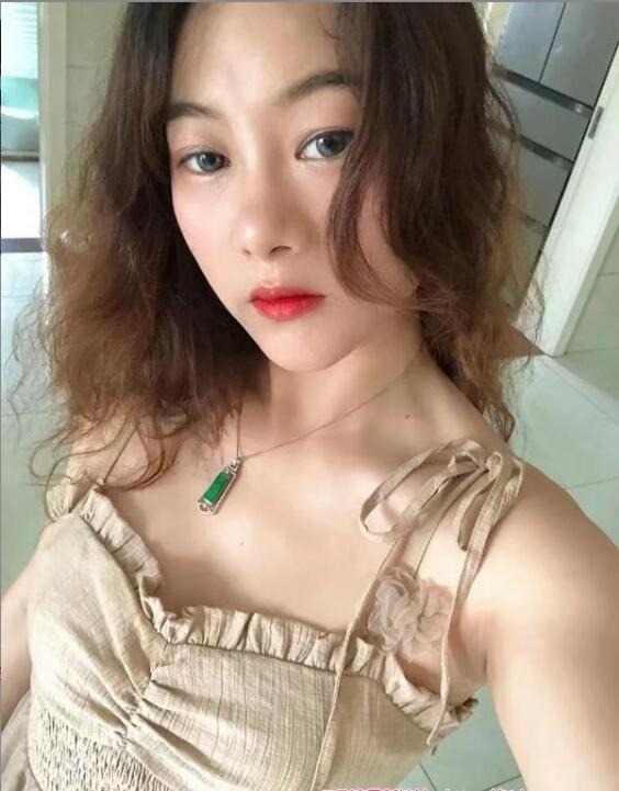 精彩照片