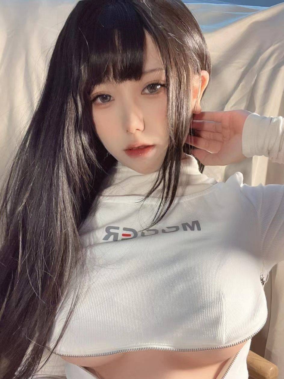 精彩照片