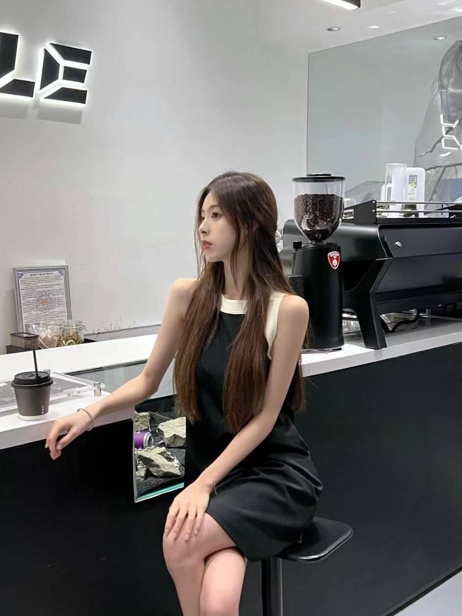 精彩照片