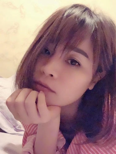 精彩照片