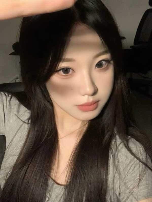 精彩照片