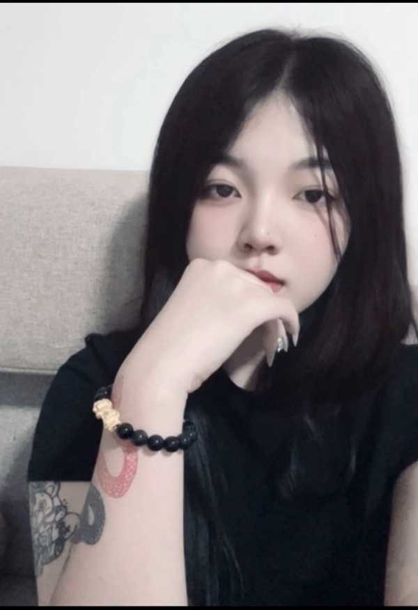 精彩照片