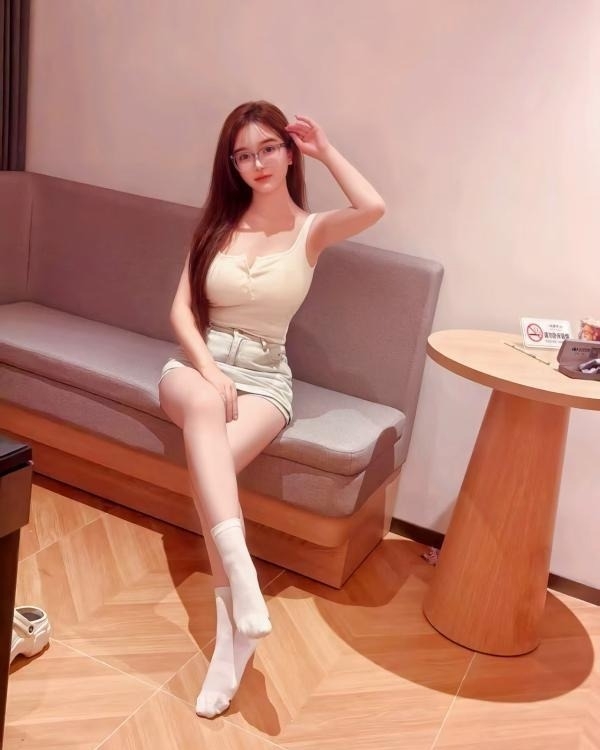 精彩照片