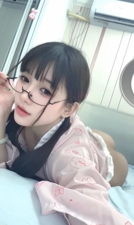精彩照片