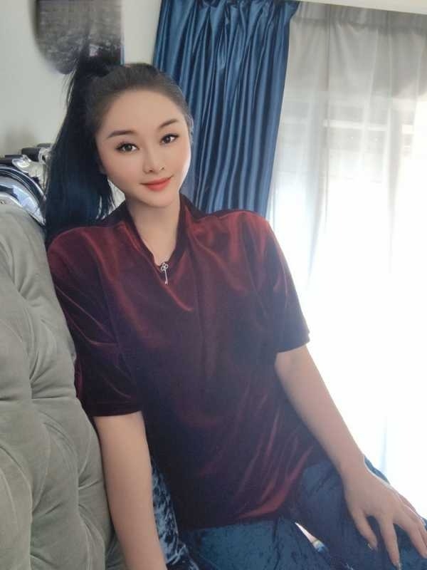 精彩照片