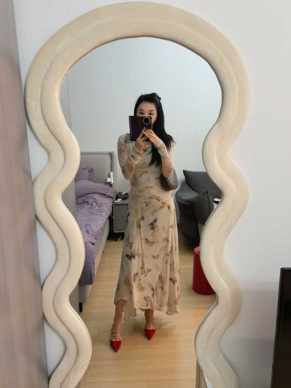 精彩照片
