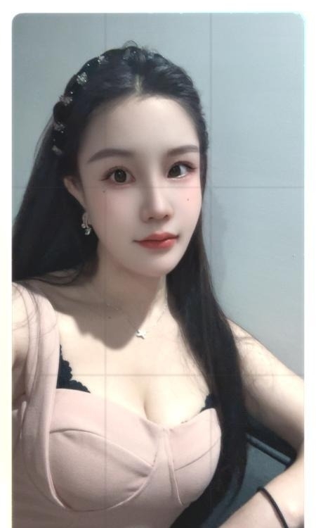 精彩照片