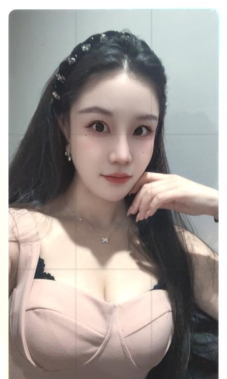 精彩照片