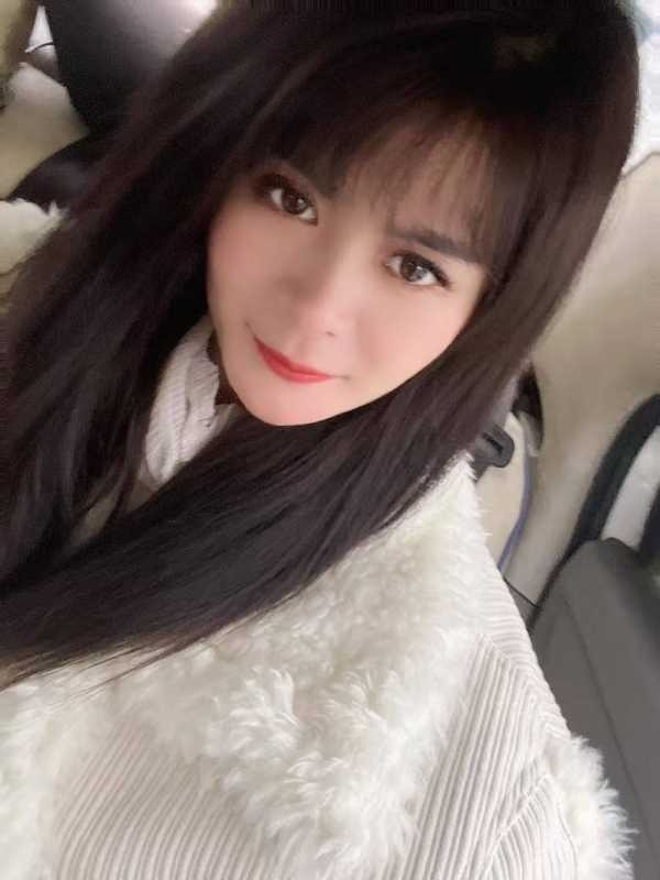 精彩照片