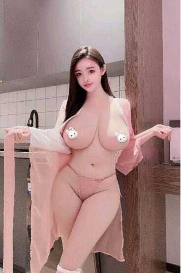 南海性感风骚妩媚服务-玉子