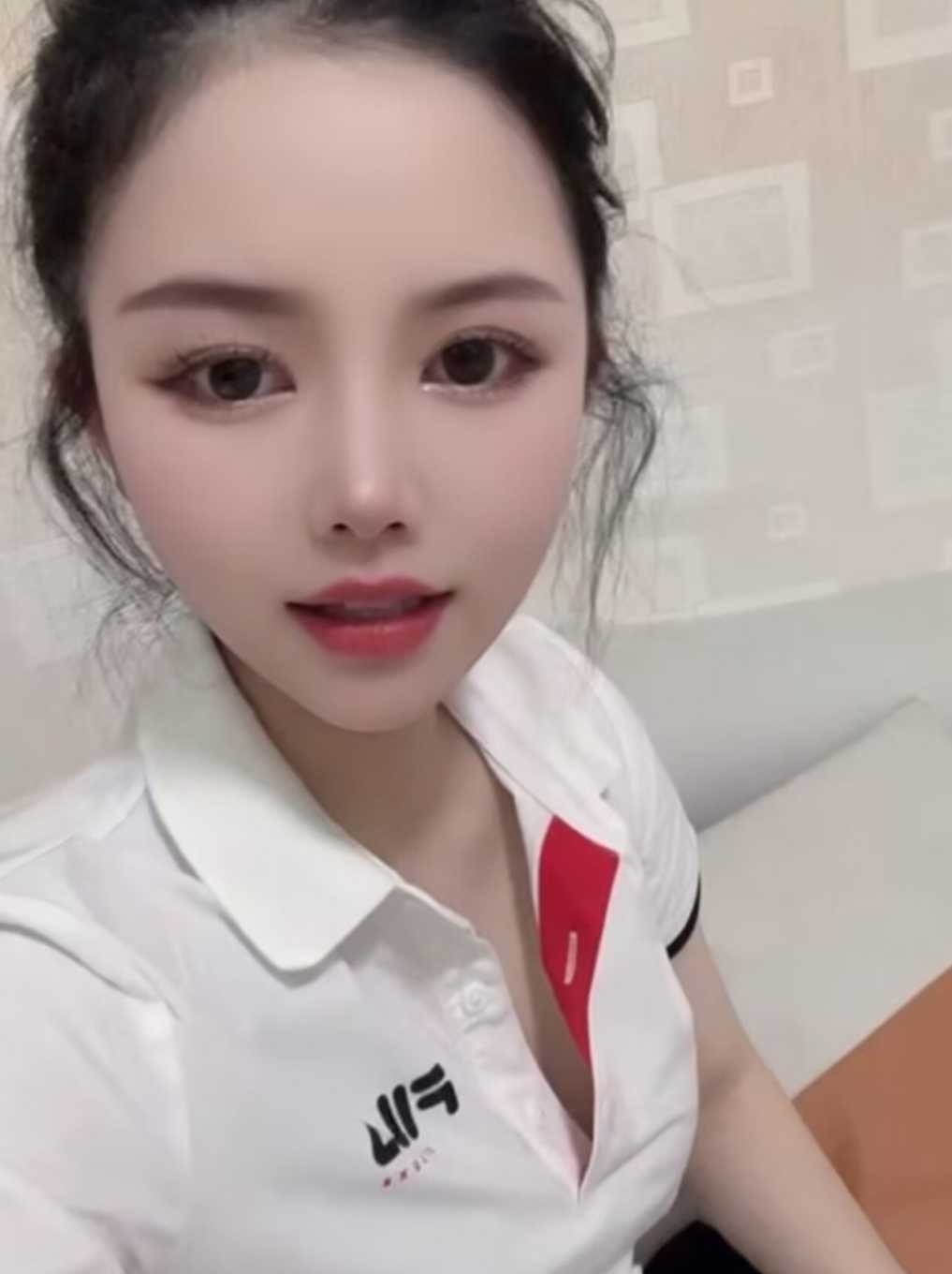 草房小妹