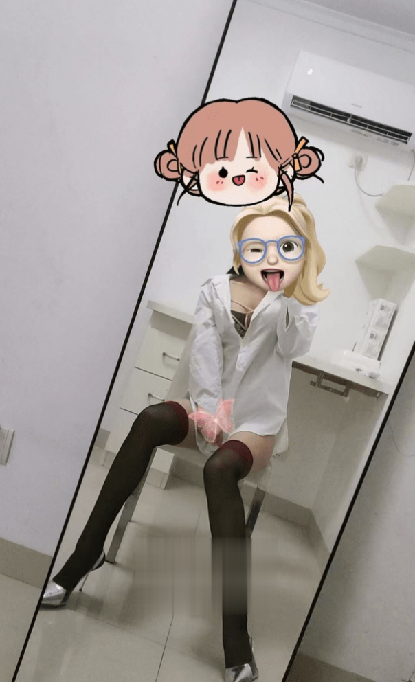 精彩照片