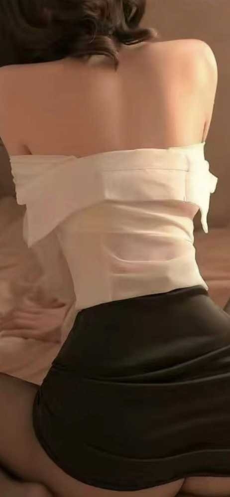 越秀女神新人下海服务