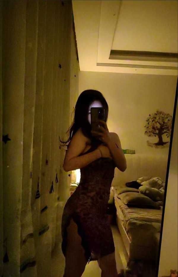 精彩照片