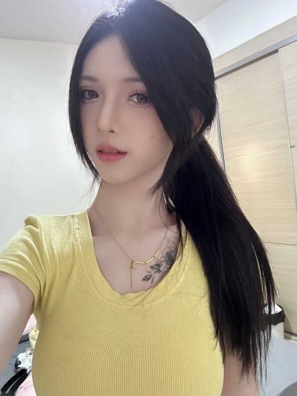 精彩照片