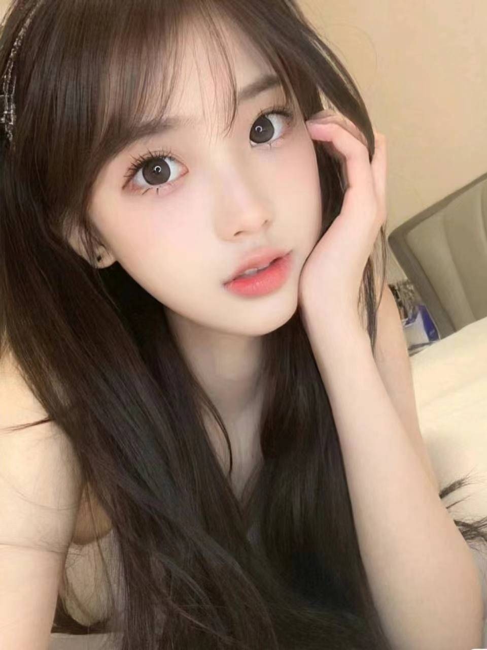 精彩照片
