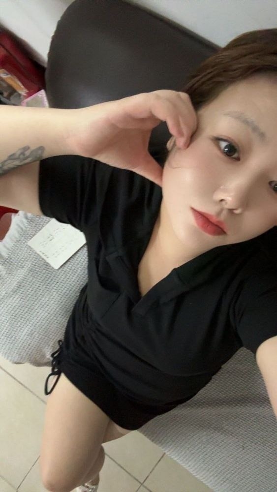 番禺微胖少妇–小辣椒