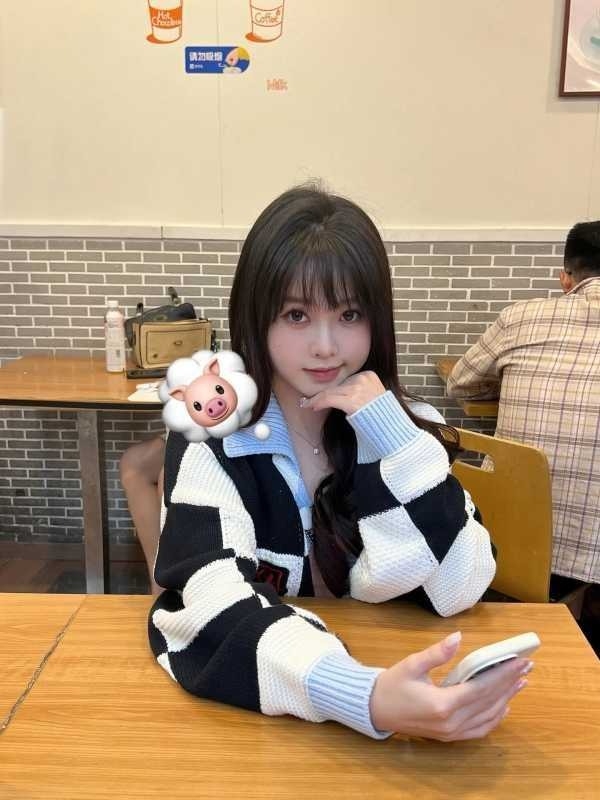 顺德乐从美女兼职服务