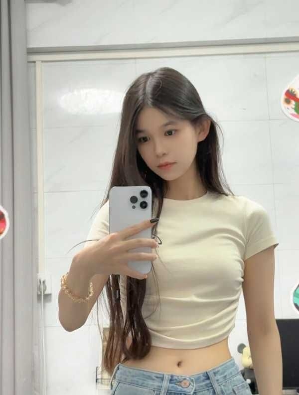 精彩照片