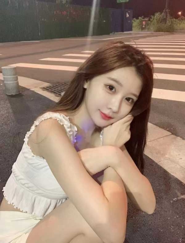 佛山顺德新人妹妹兼职-香香