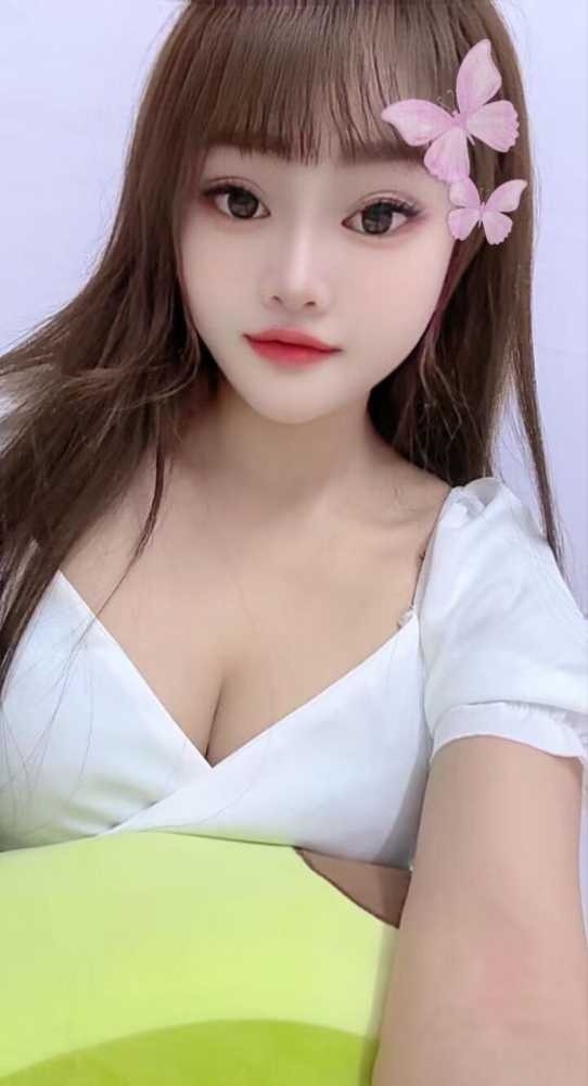 精彩照片