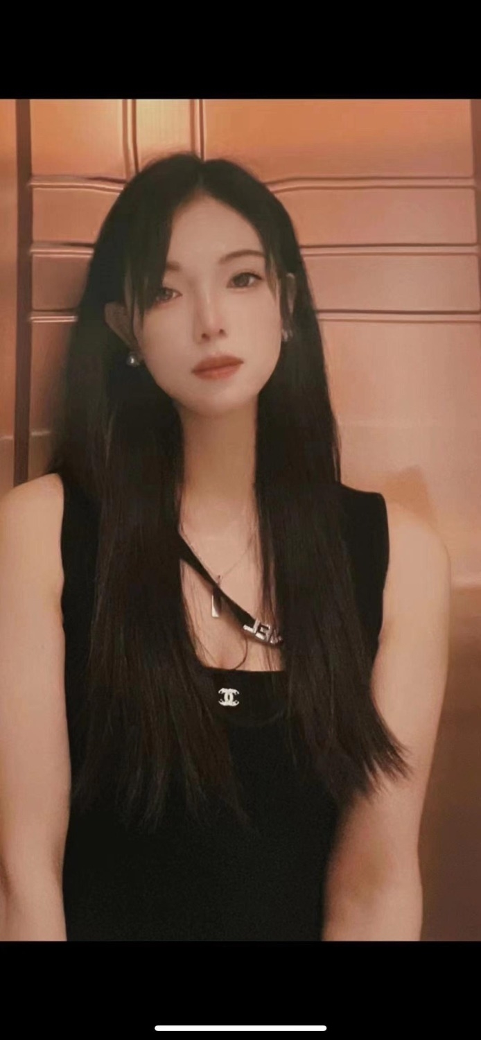 精彩照片