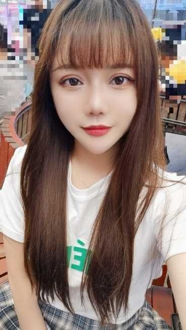 精彩照片
