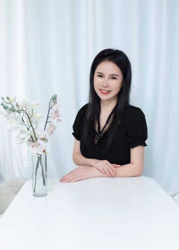 精彩照片