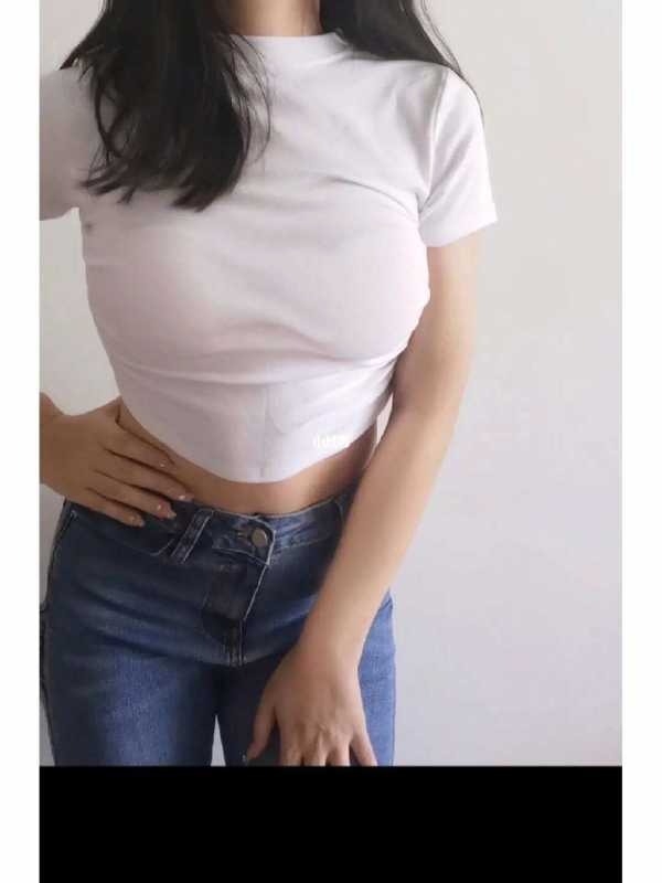 黄埔风骚莞式服务