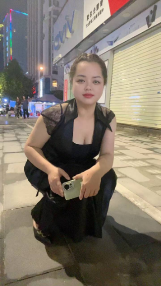 精彩照片