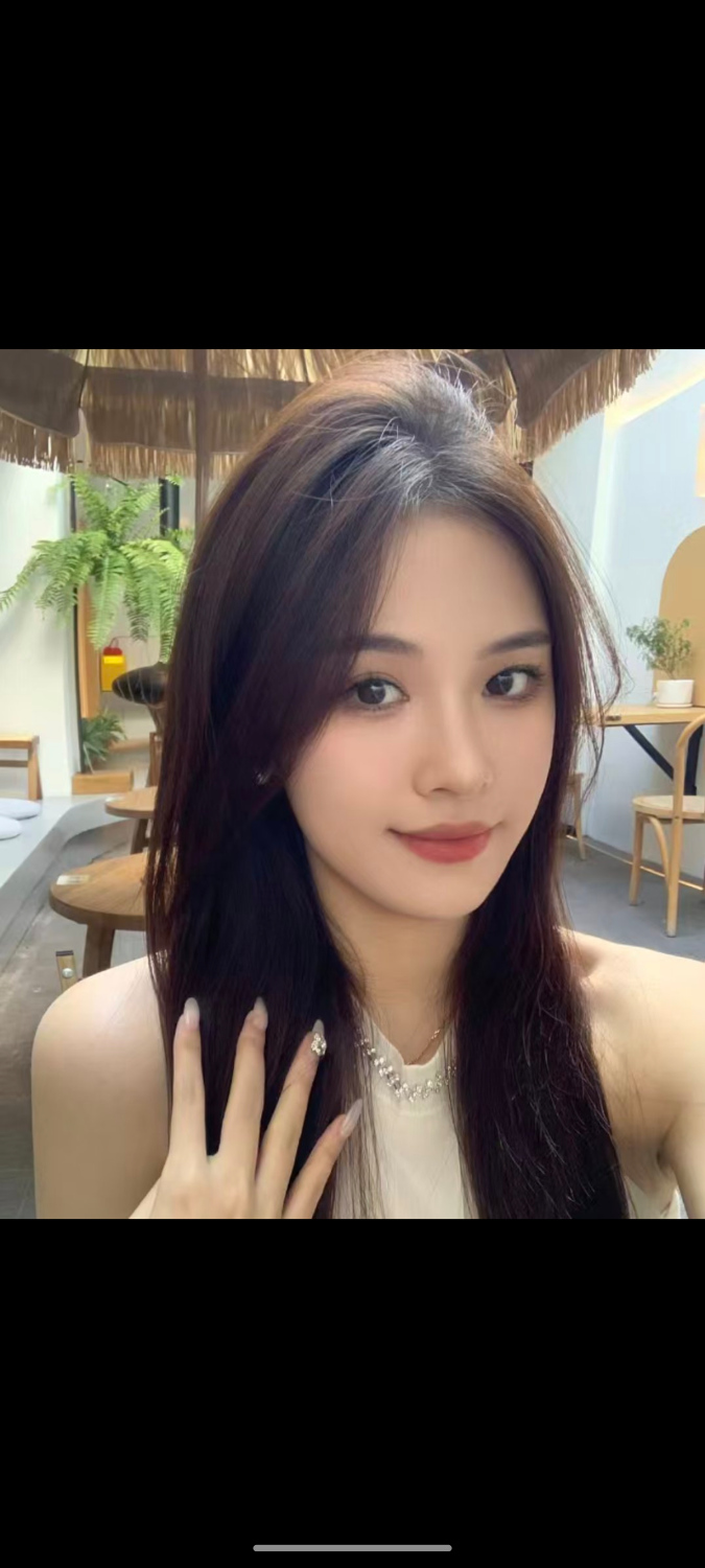 精彩照片
