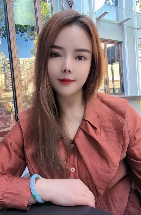 精彩照片