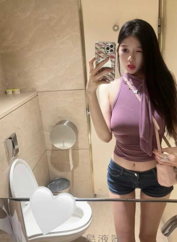 精彩照片