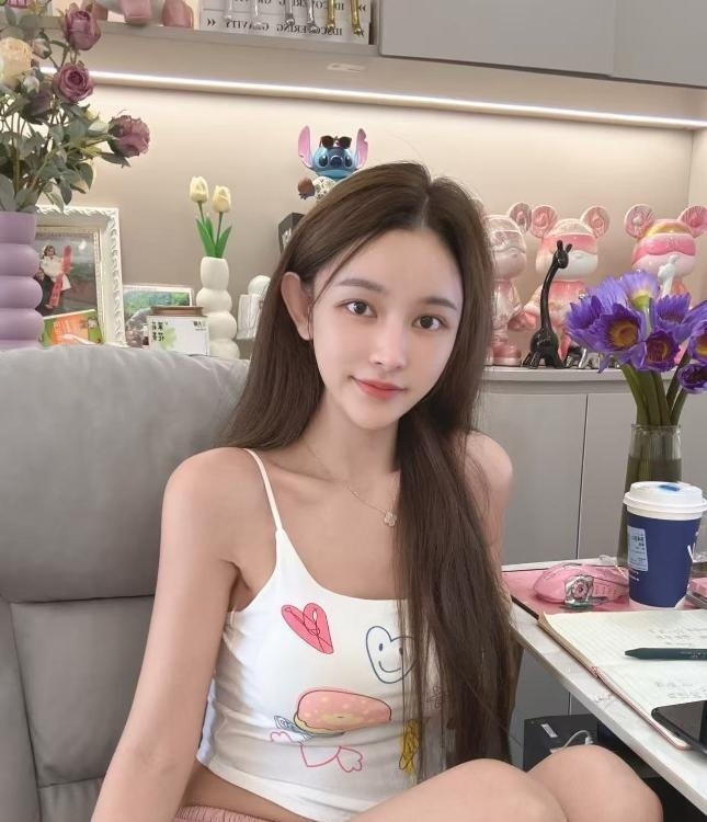 精彩照片