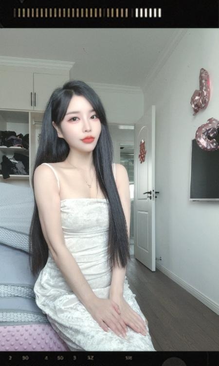 精彩照片