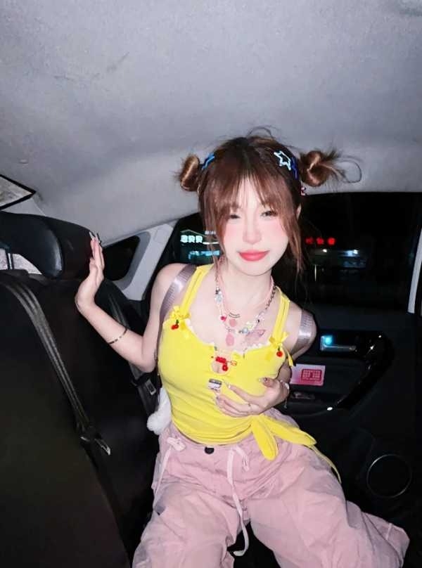 精彩照片