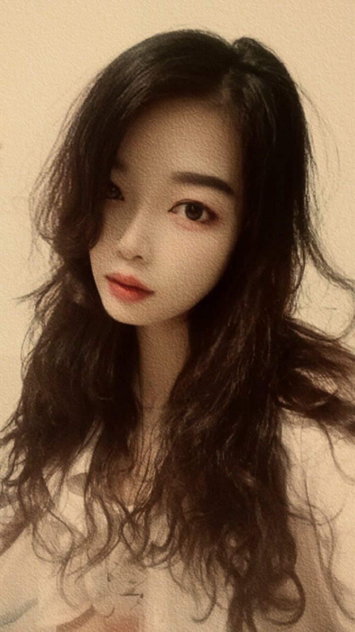 白云区少妇–小微