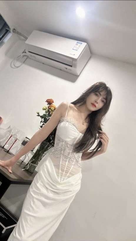 精彩照片