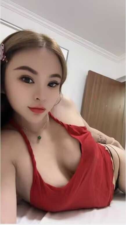 精彩照片